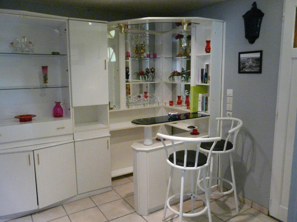 Chambres D'Hote Du Domaine De La Reine Blanche Criquetot-sur-Longueville Екстер'єр фото